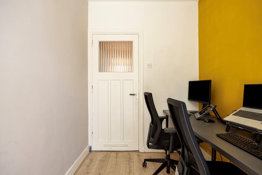 Foto 23 van Julianastraat 6