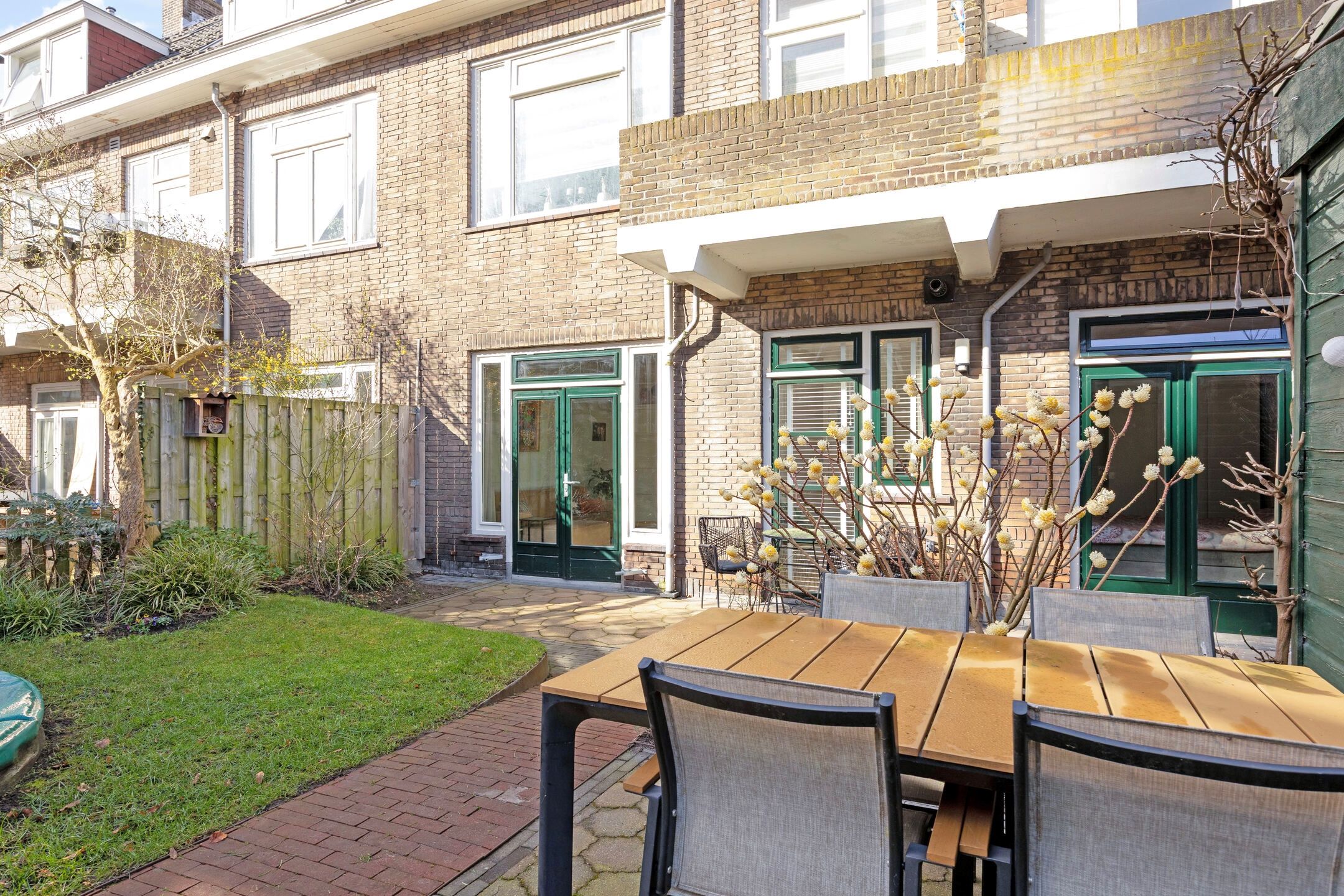 Foto 27 van Julianastraat 6