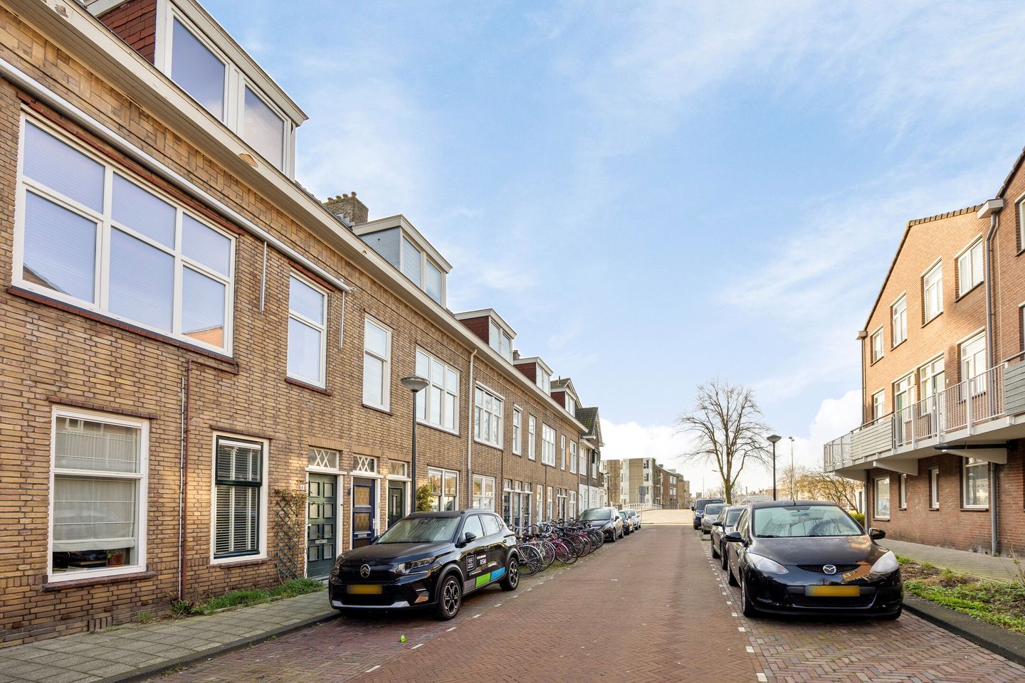 Foto 29 van Julianastraat 6