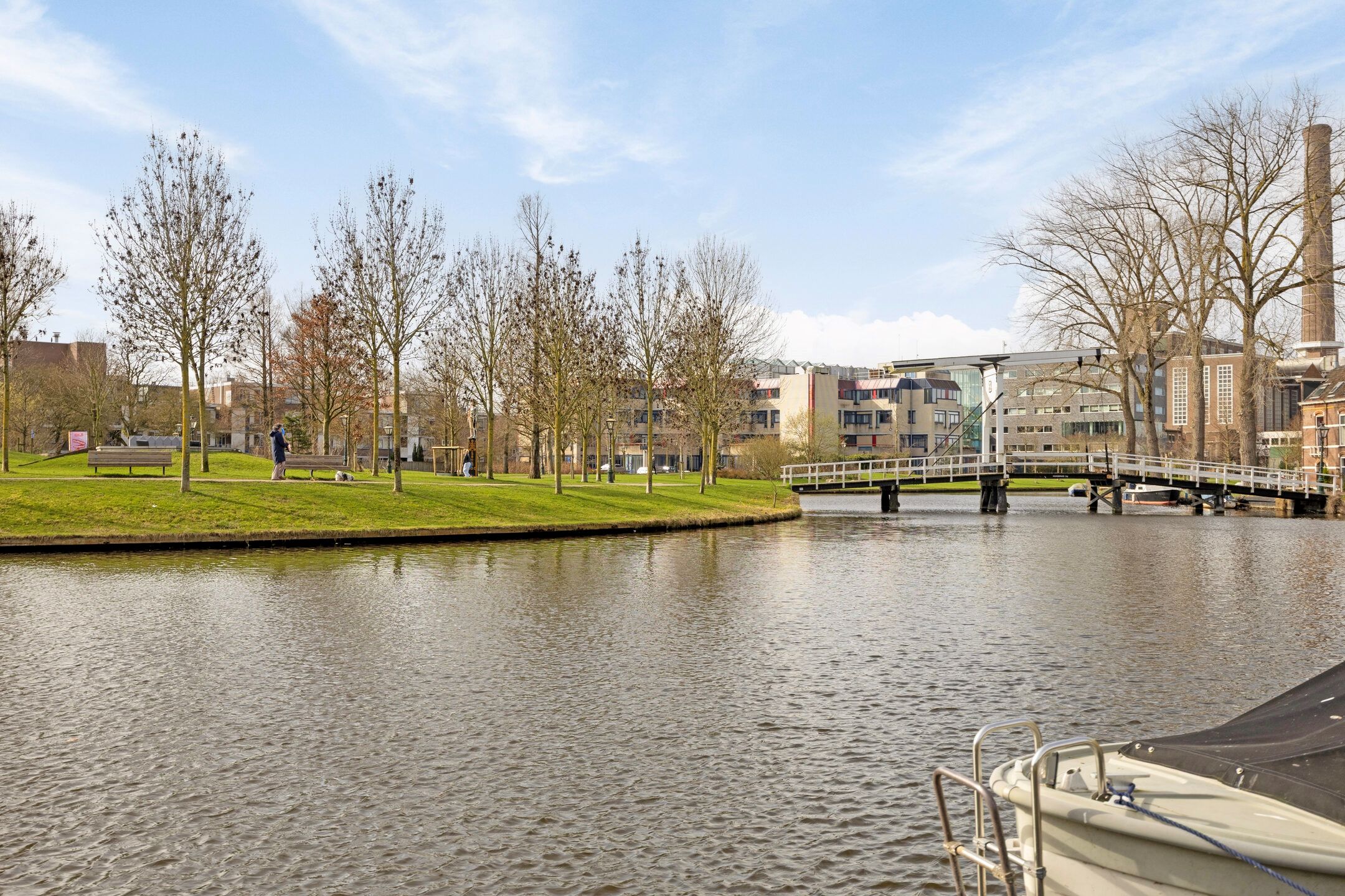 Foto 30 van Julianastraat 6