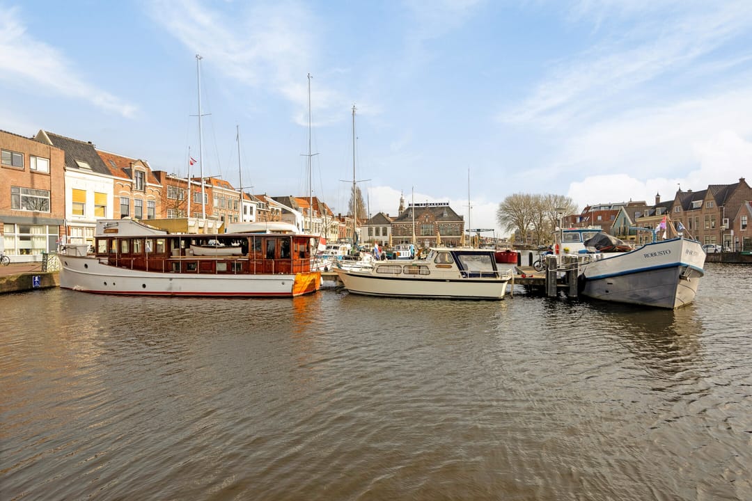 Foto 32 van Julianastraat 6