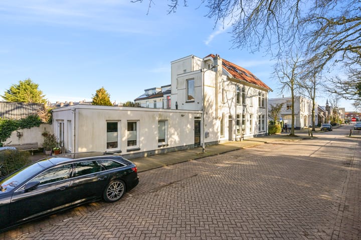 Foto 3 van Kerkweg 3