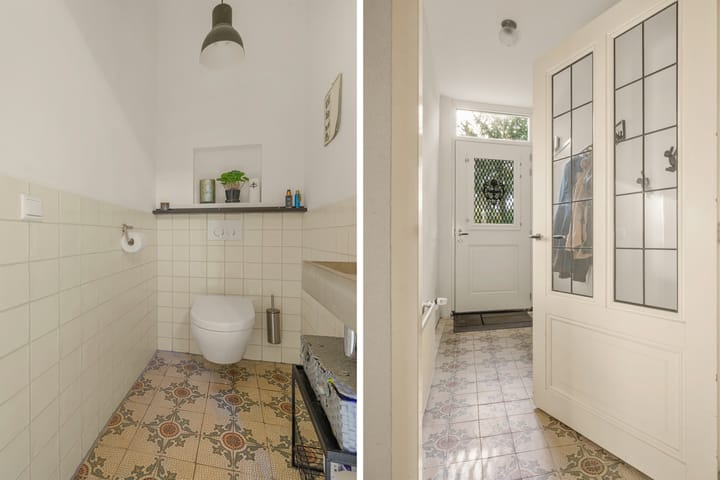 Foto 4 van Kerkweg 3