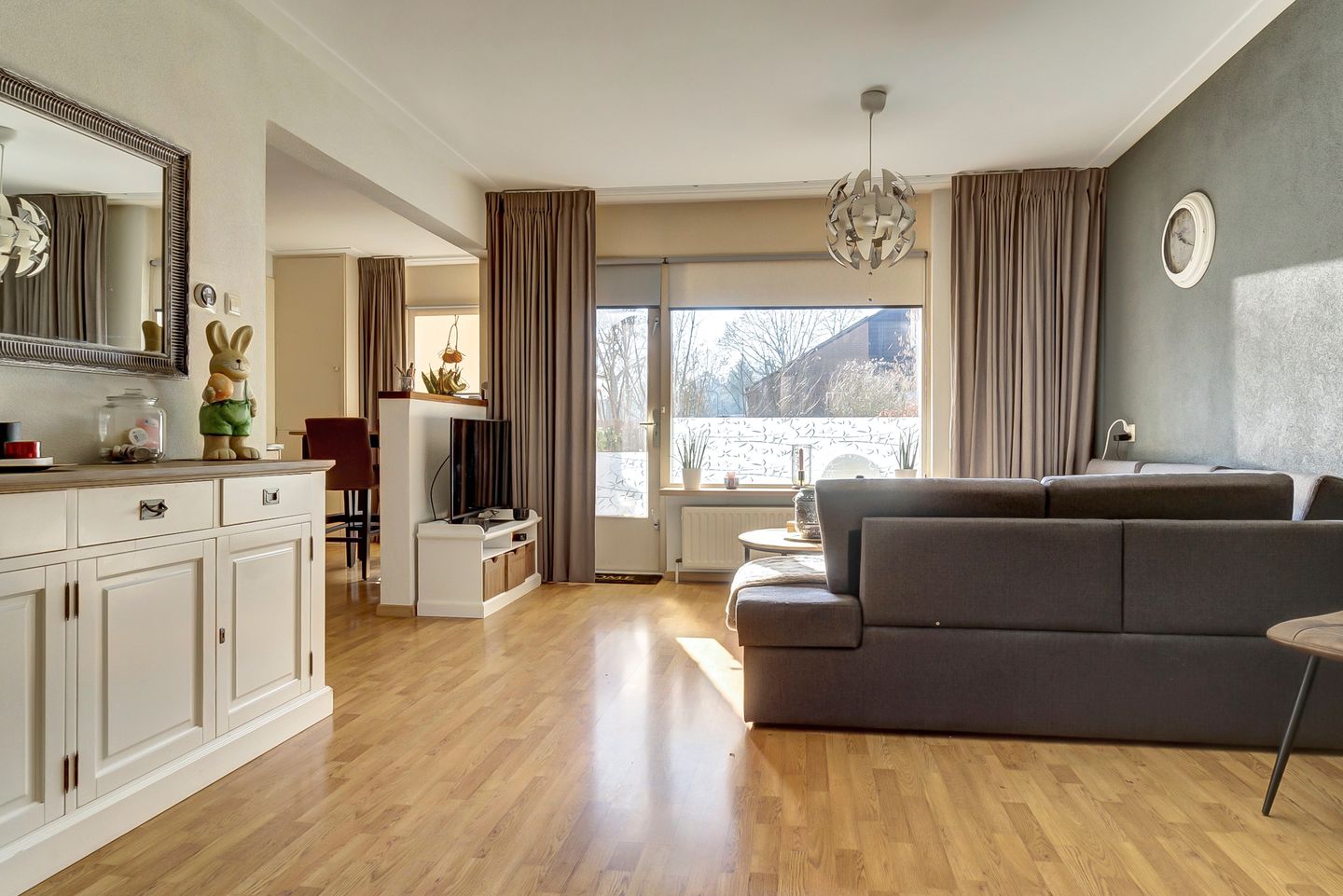 Foto 4 van Meidoornlaan 59