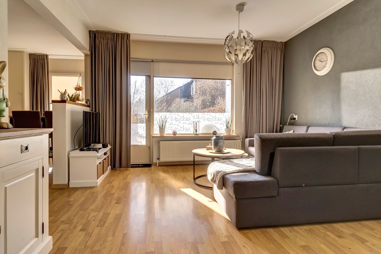 Foto 5 van Meidoornlaan 59