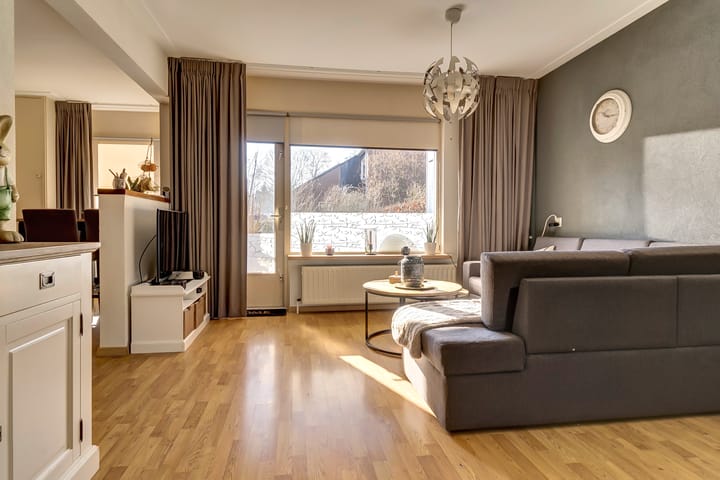 Photo 5 of Meidoornlaan 59