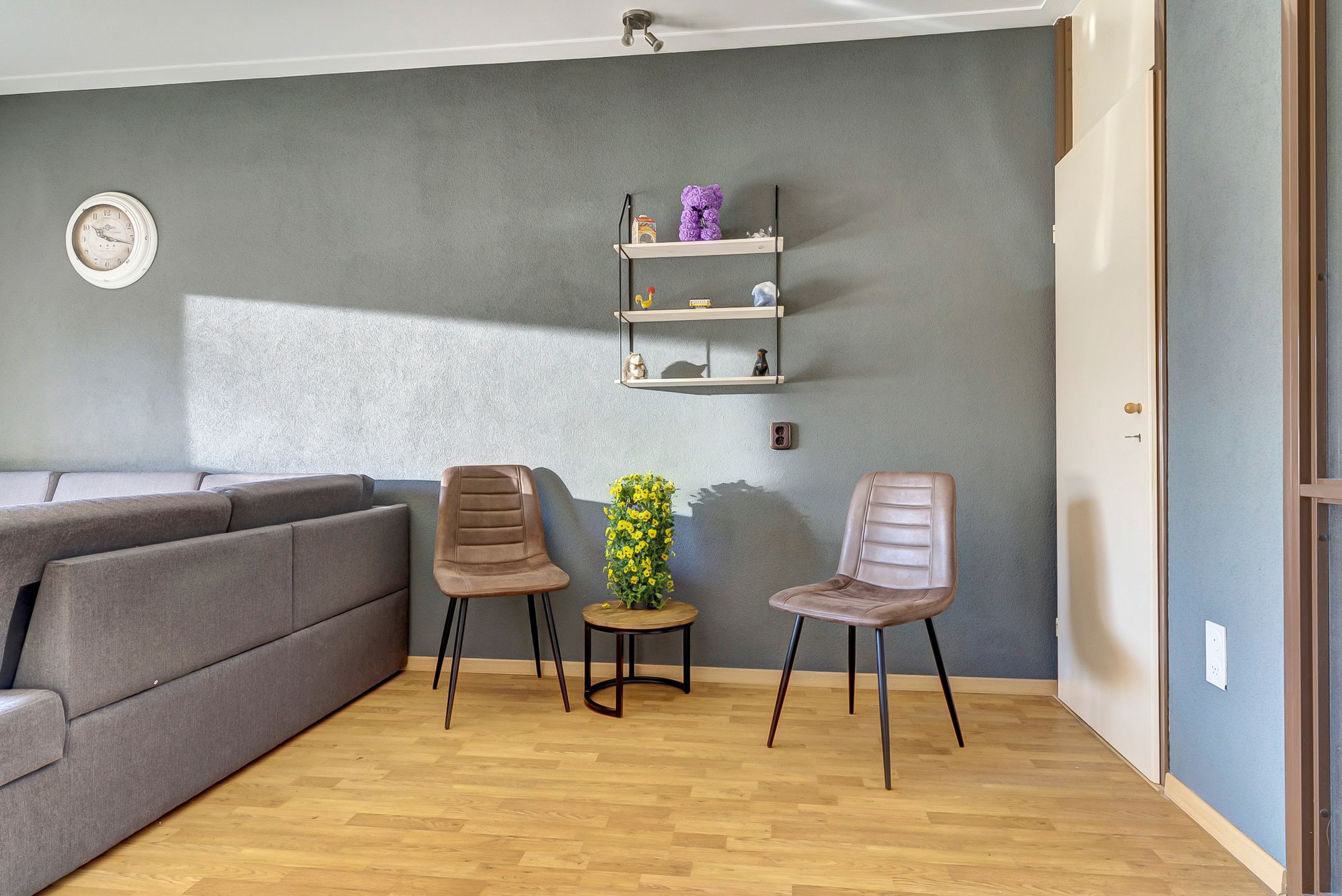 Foto 6 van Meidoornlaan 59