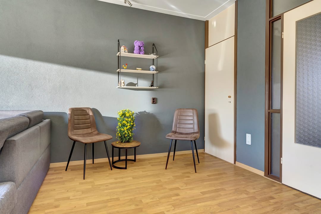 Foto 7 van Meidoornlaan 59