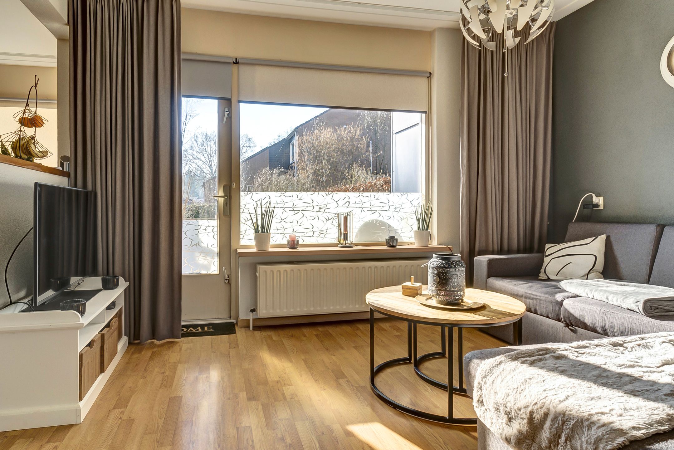 Foto 9 van Meidoornlaan 59