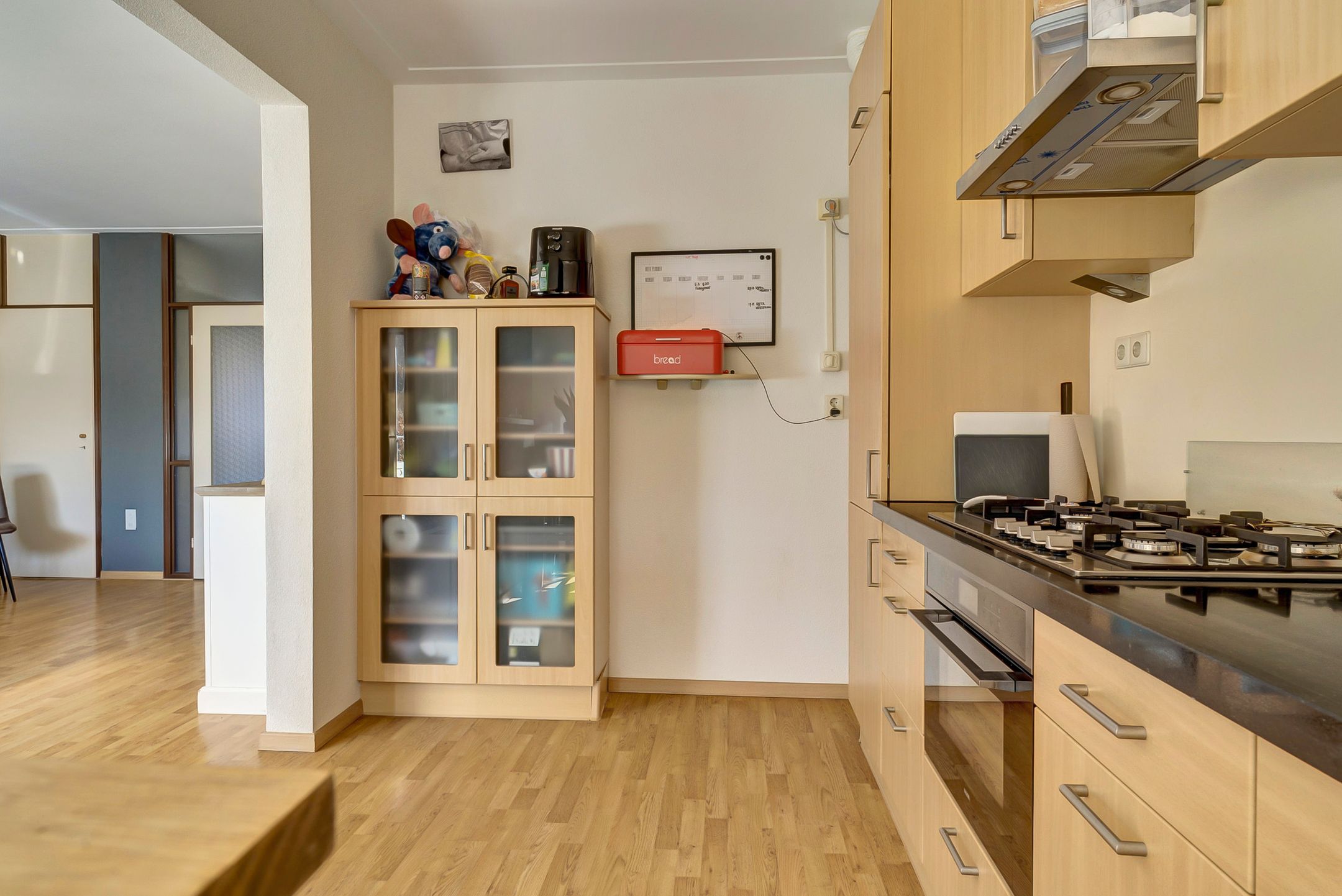 Foto 15 van Meidoornlaan 59