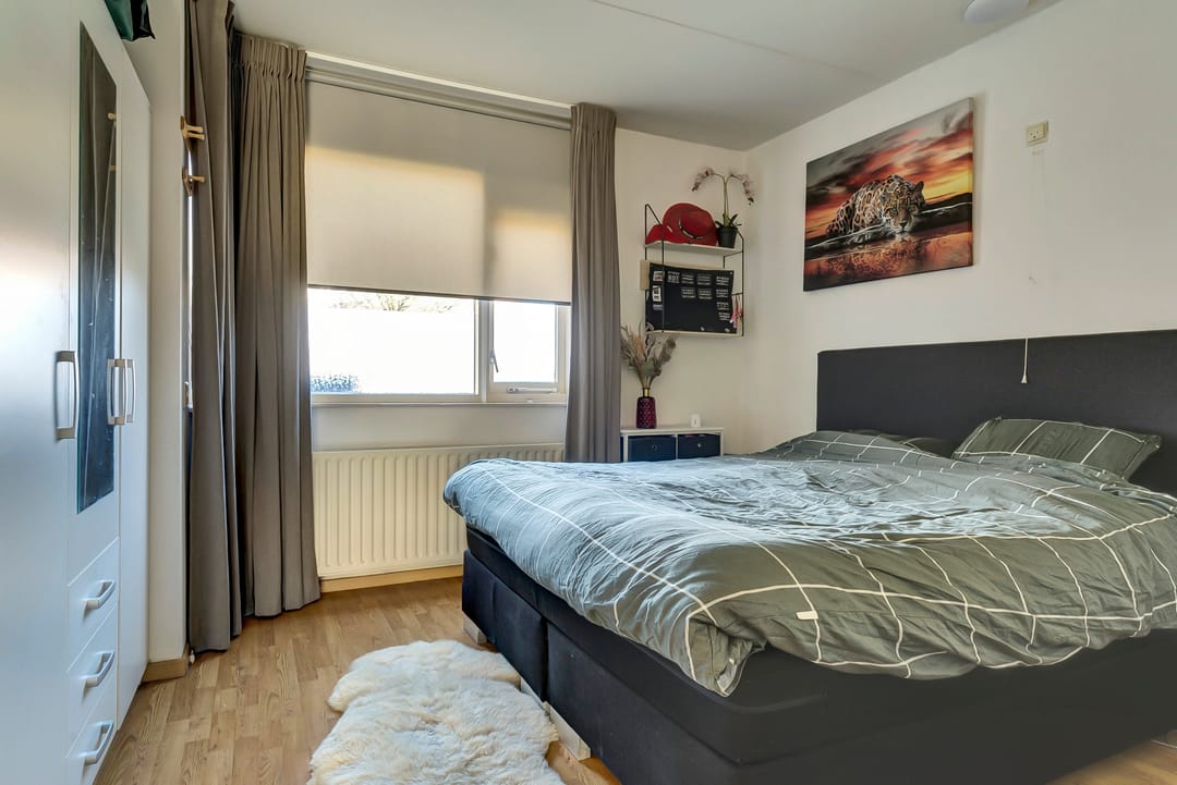 Foto 17 van Meidoornlaan 59