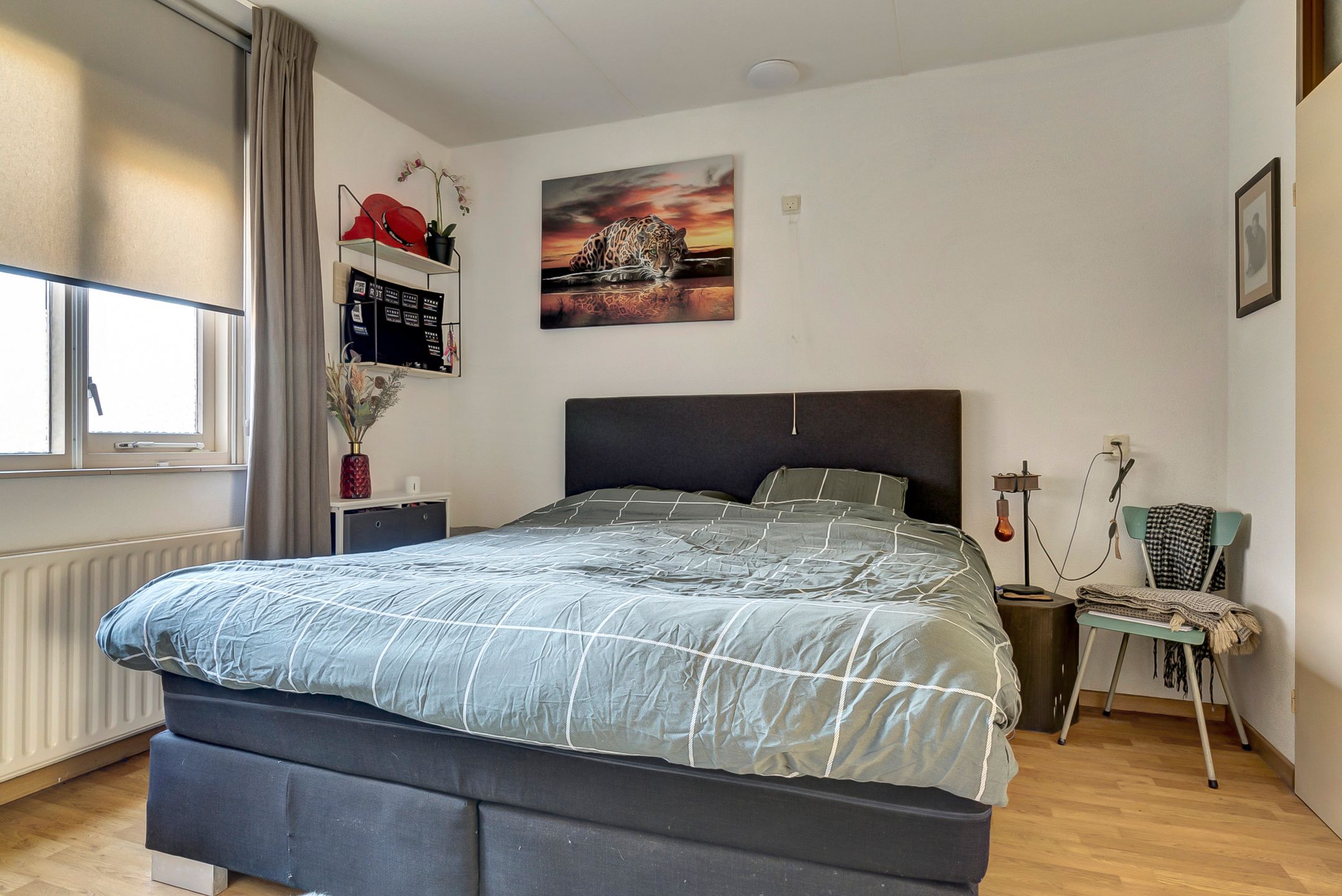 Foto 18 van Meidoornlaan 59