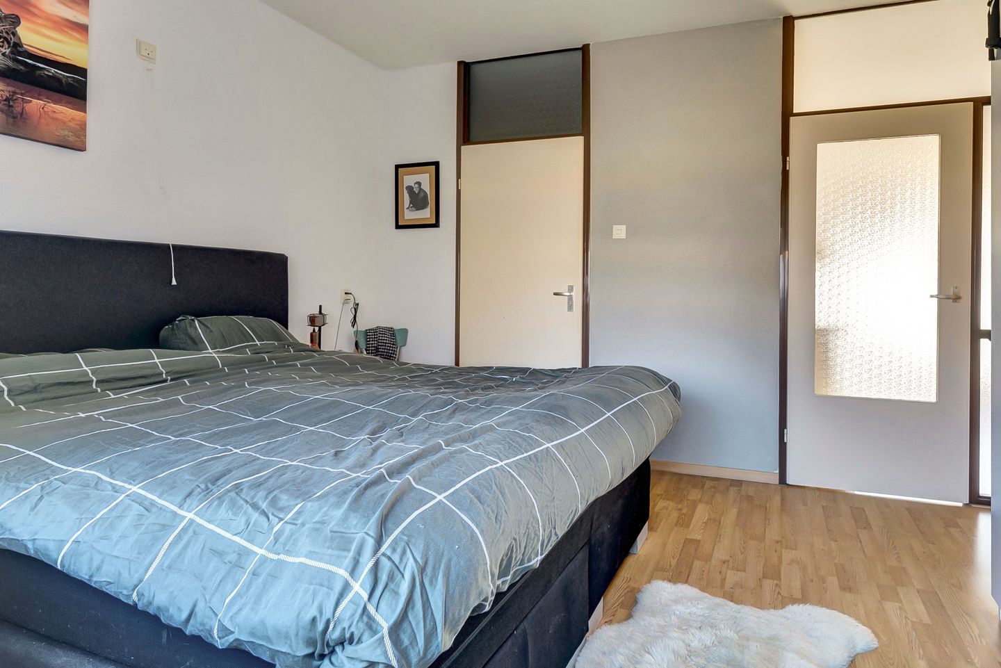 Foto 19 van Meidoornlaan 59