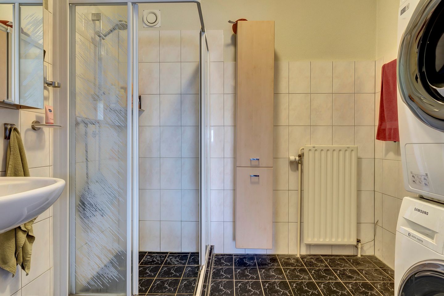 Foto 20 van Meidoornlaan 59