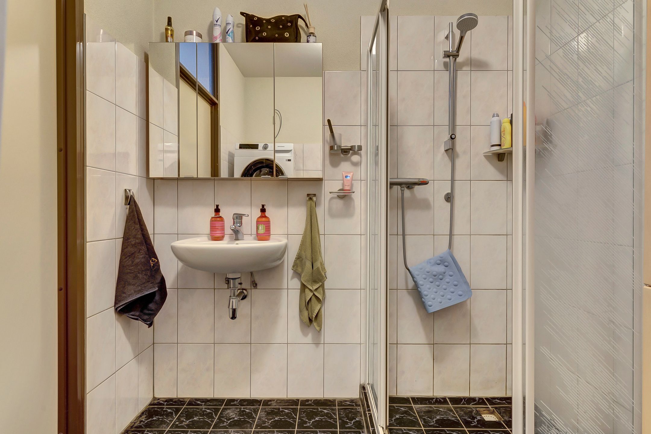 Foto 21 van Meidoornlaan 59