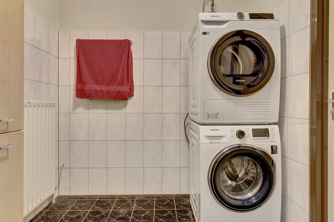 Foto 22 van Meidoornlaan 59