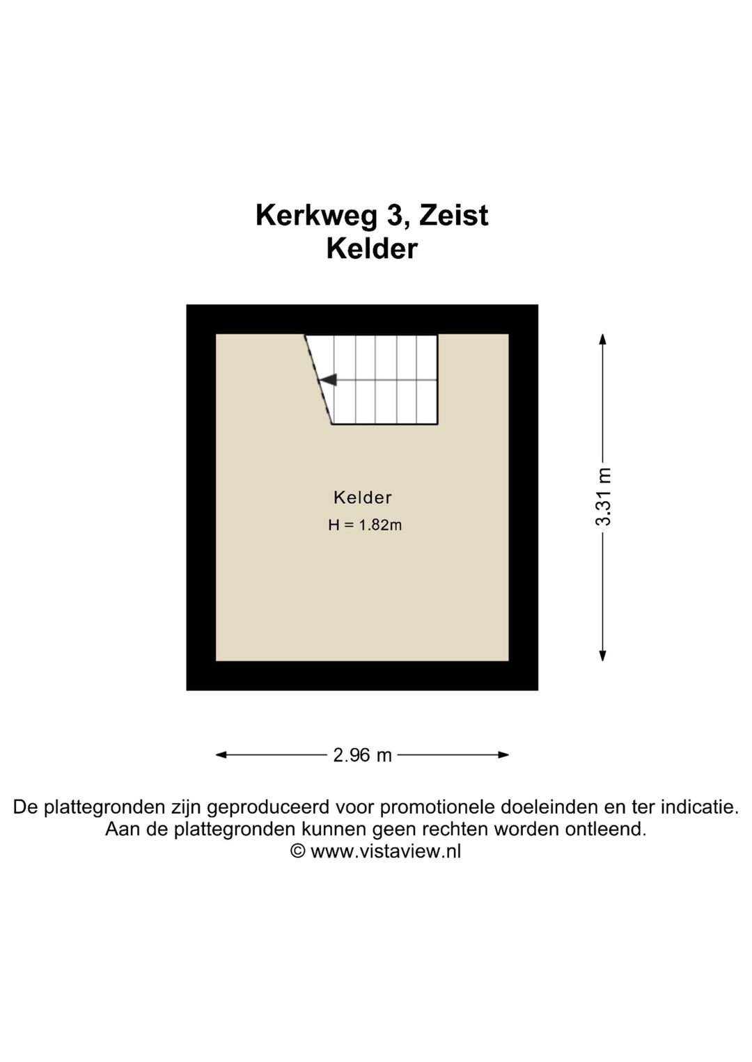 Foto 46 van Kerkweg 3