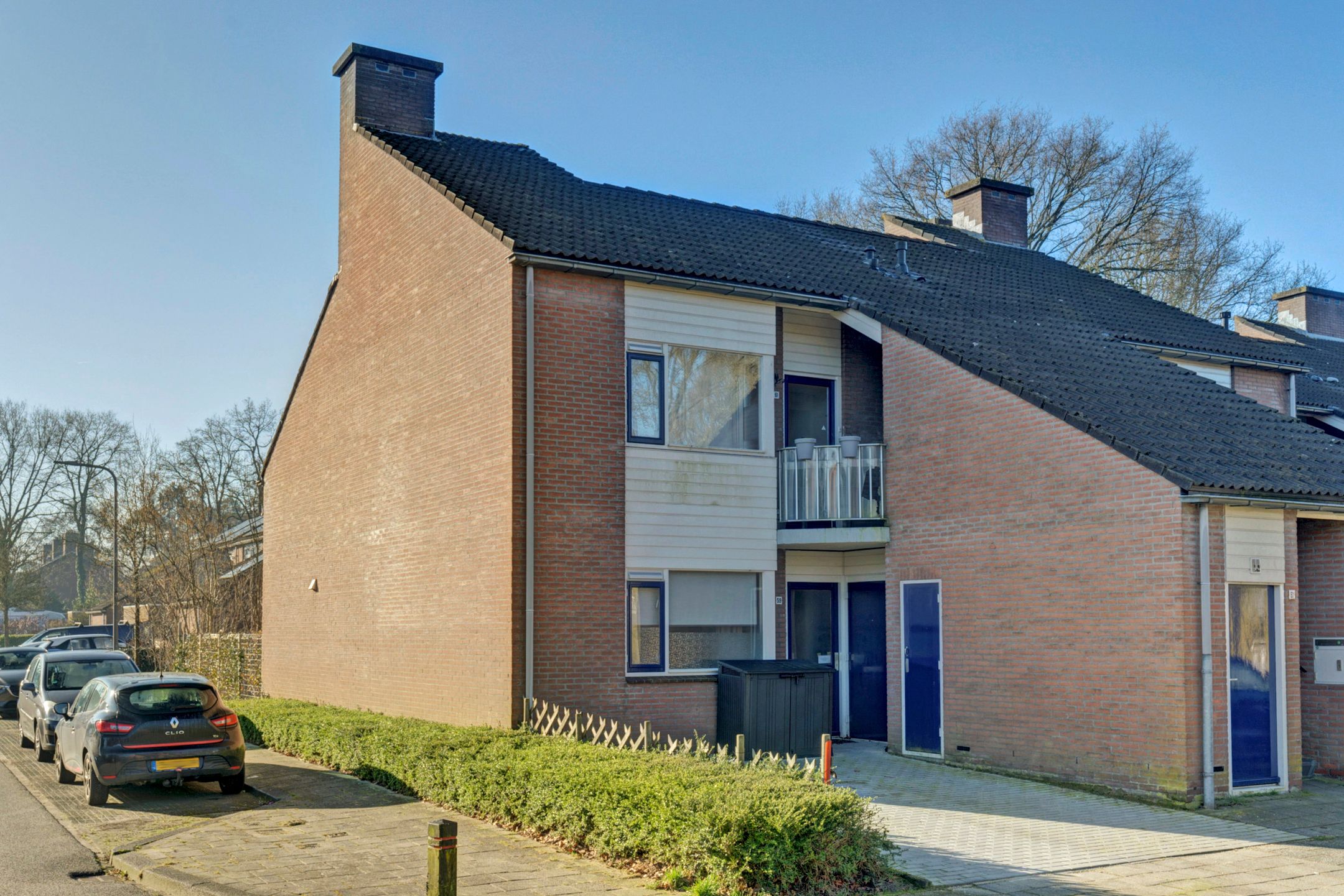 Foto 27 van Meidoornlaan 59