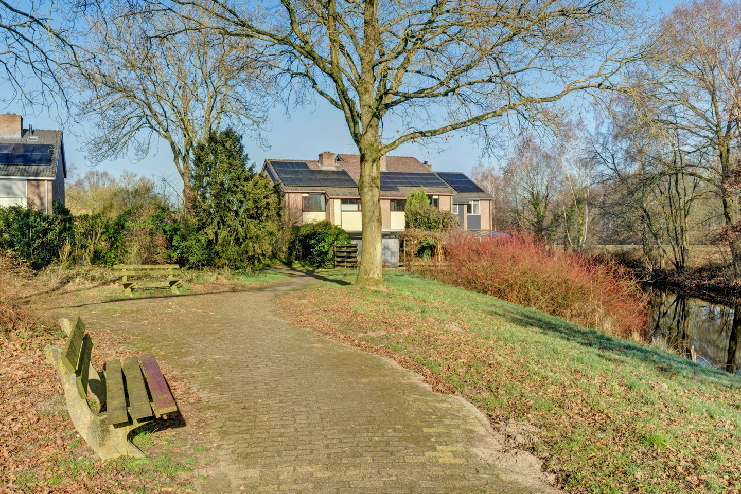 Foto 29 van Meidoornlaan 59