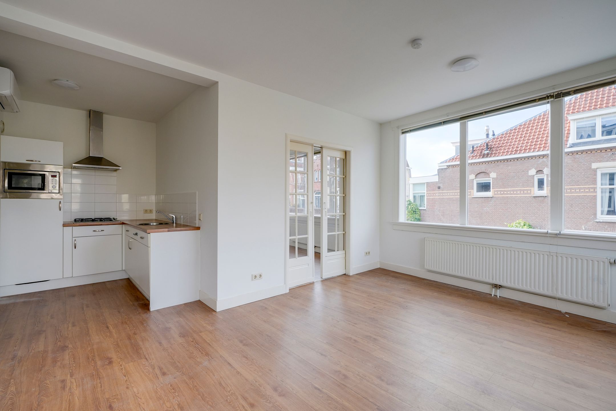 Photo 3 of Prins Hendriklaan 43