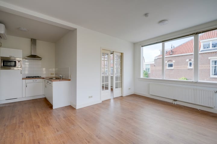 Photo 3 of Prins Hendriklaan 43