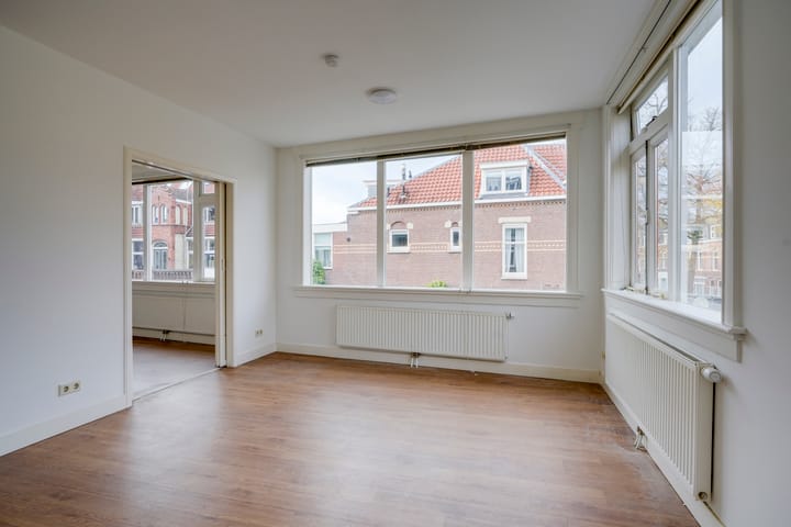 Photo 4 of Prins Hendriklaan 43