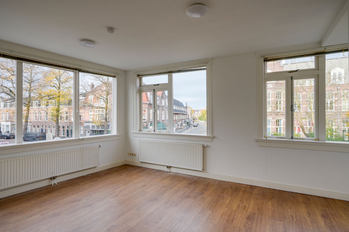 Photo 5 of Prins Hendriklaan 43