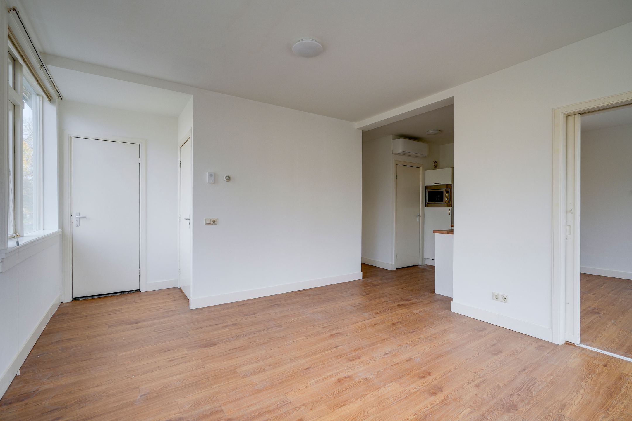 Photo 6 of Prins Hendriklaan 43