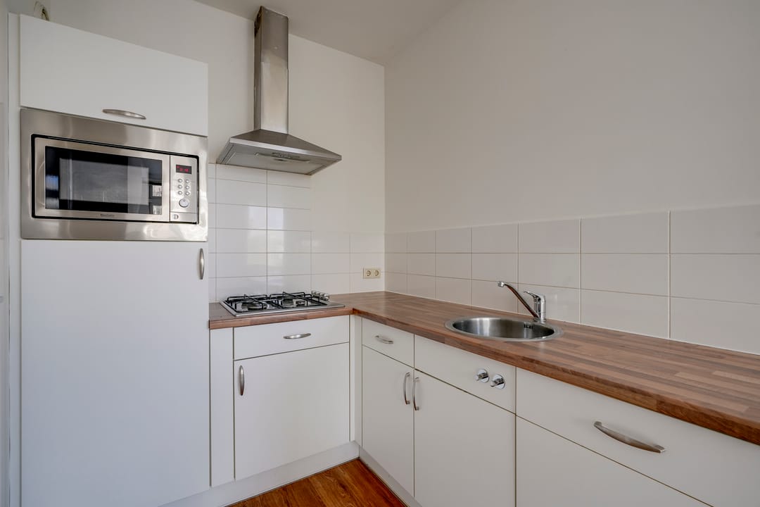 Photo 7 of Prins Hendriklaan 43