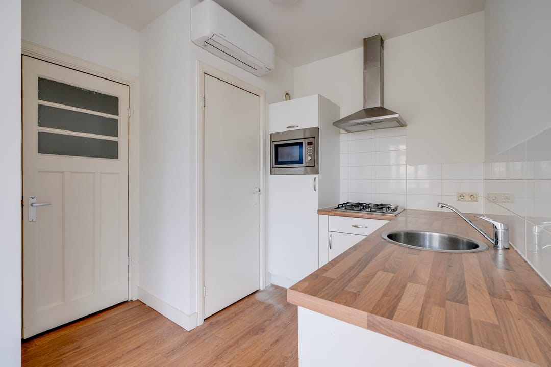 Photo 8 of Prins Hendriklaan 43