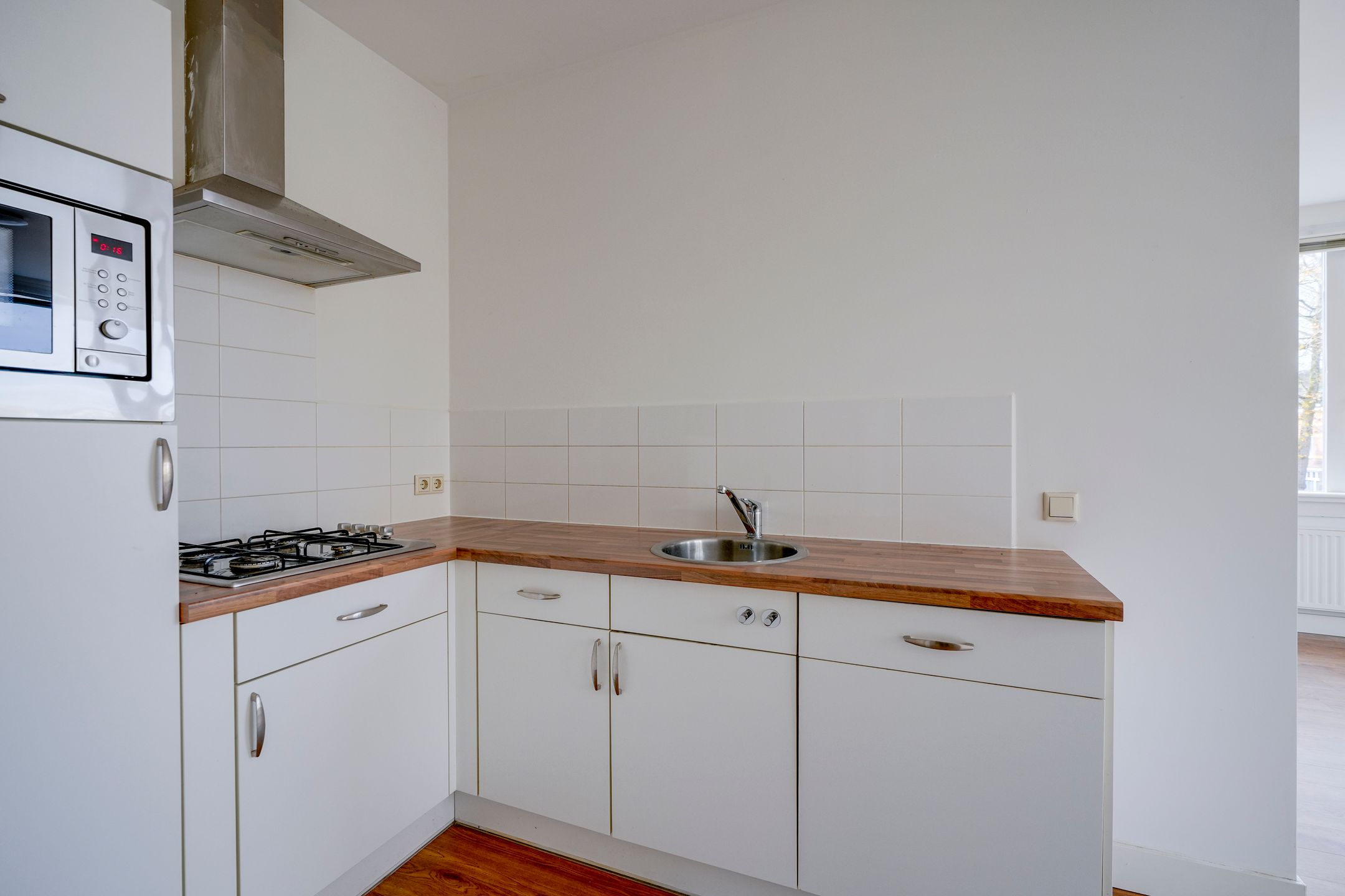 Photo 9 of Prins Hendriklaan 43