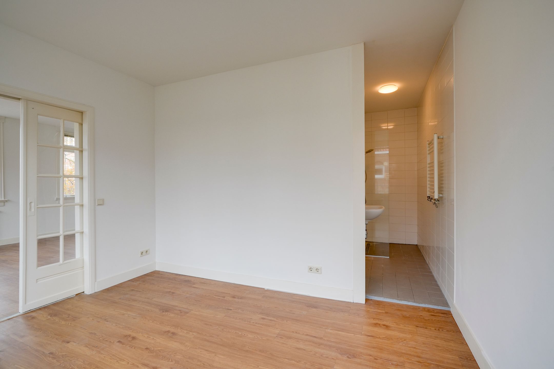 Photo 12 of Prins Hendriklaan 43