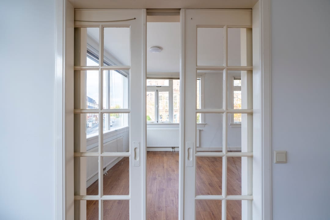 Photo 13 of Prins Hendriklaan 43