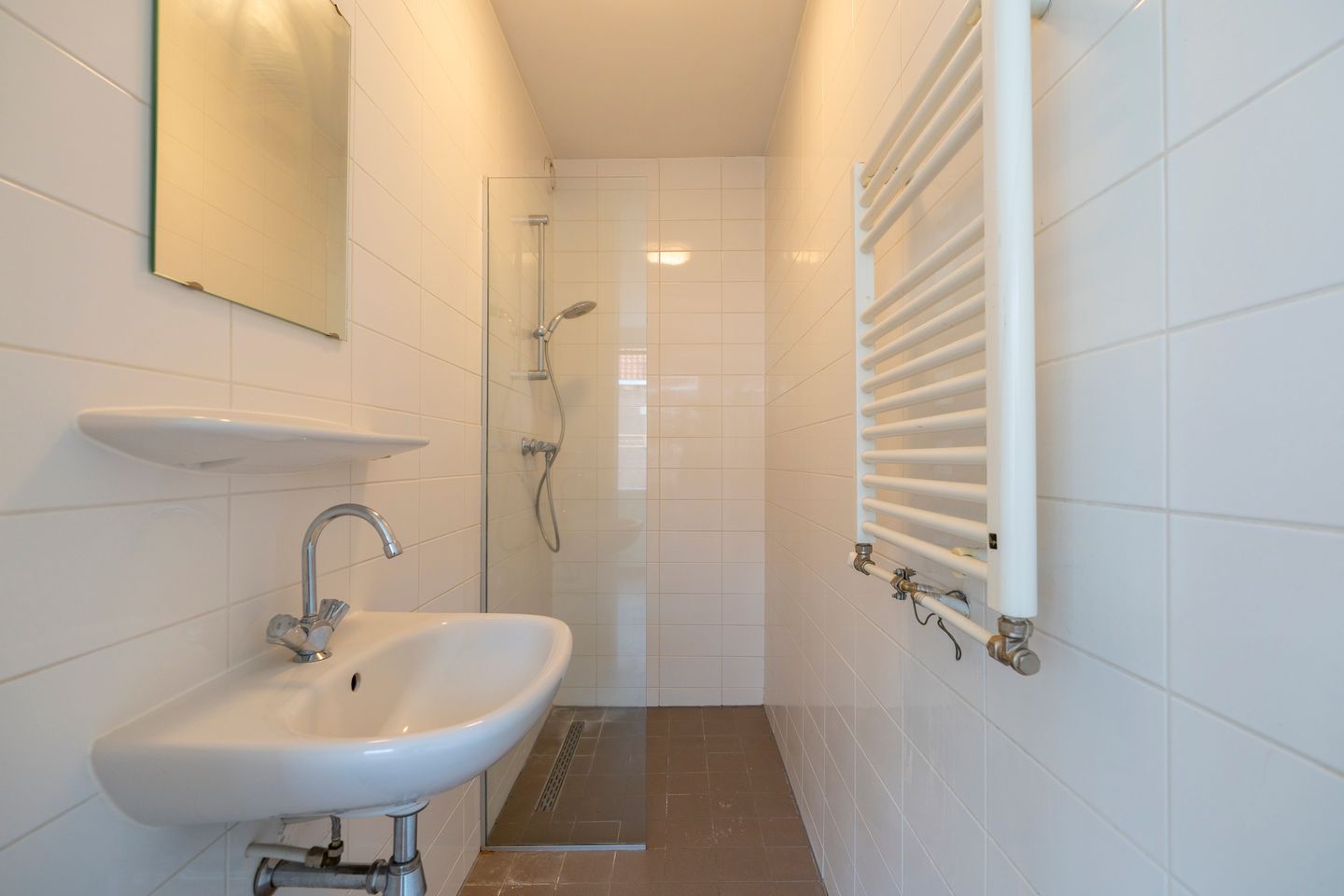 Photo 14 of Prins Hendriklaan 43