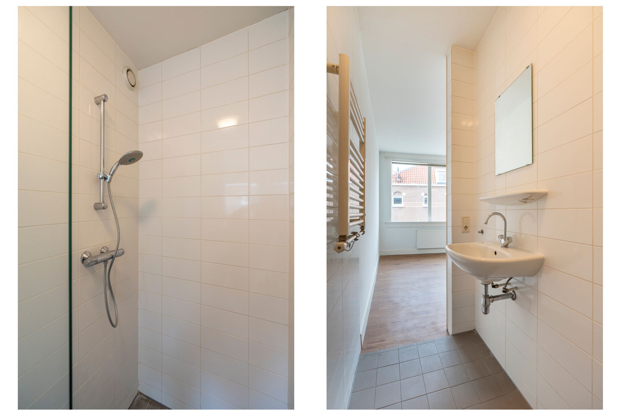 Photo 15 of Prins Hendriklaan 43