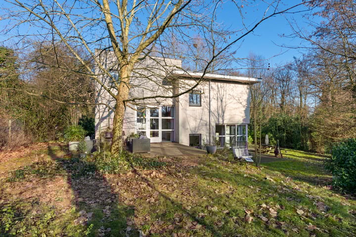 Frederik van Eedenstraat 2