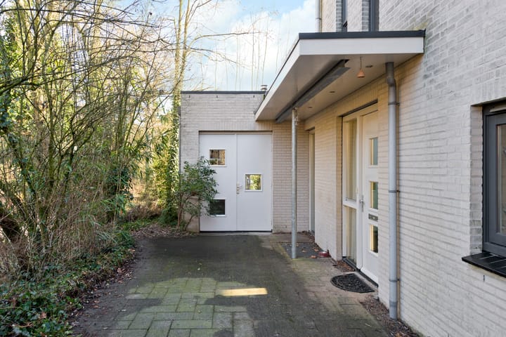 Photo 3 of Frederik van Eedenstraat 2