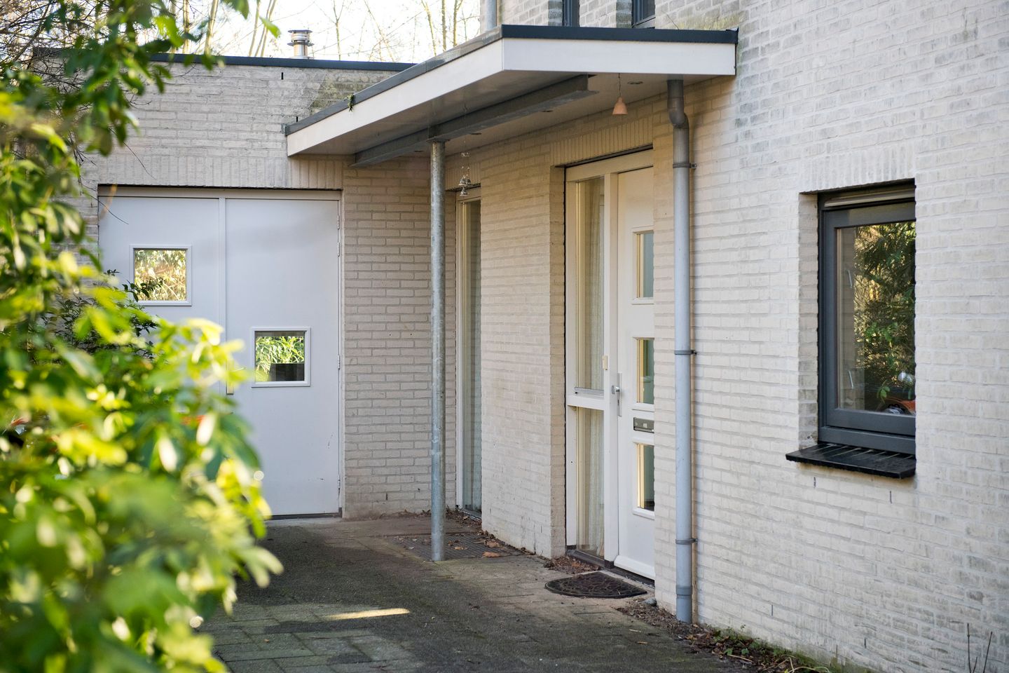 Foto 4 van Frederik van Eedenstraat 2