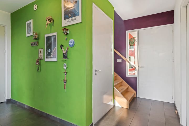 Photo 5 of Frederik van Eedenstraat 2