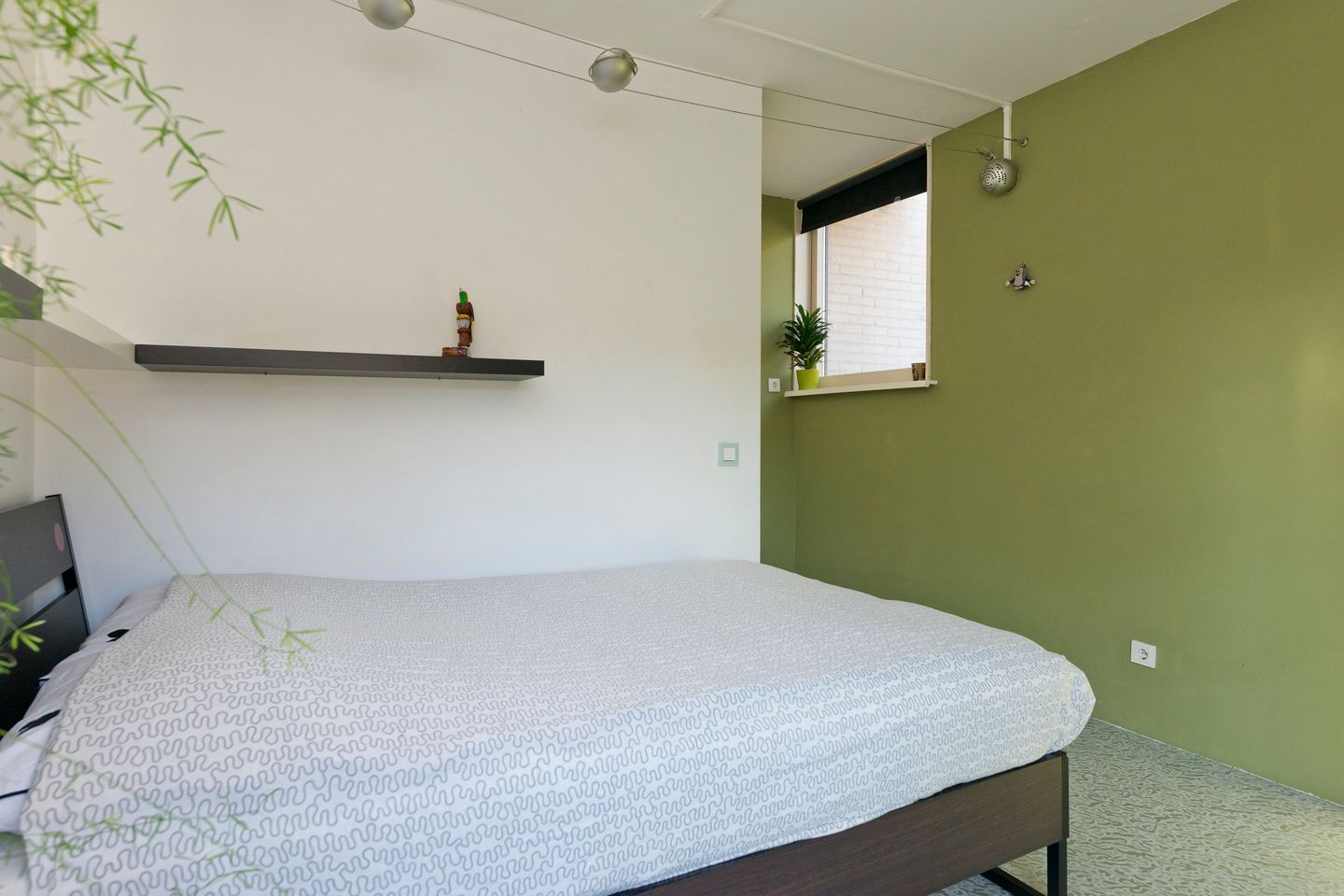 Foto 40 van Frederik van Eedenstraat 2