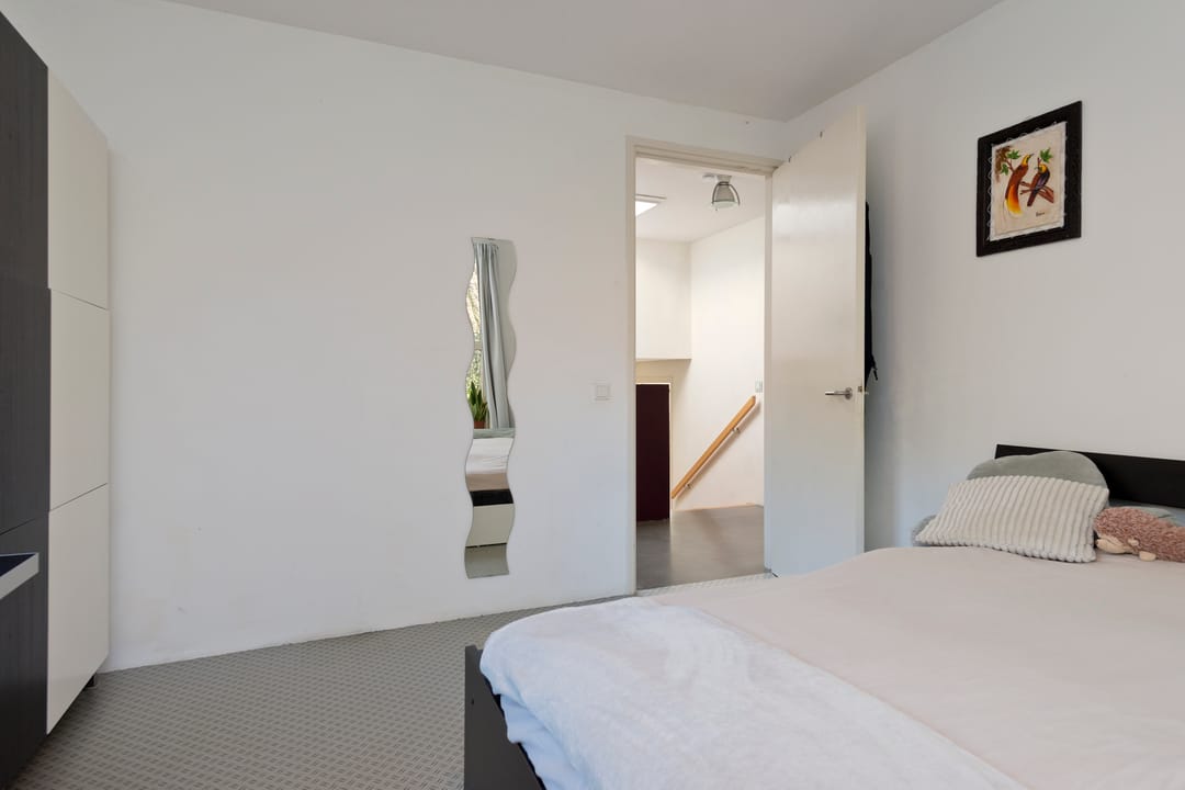 Foto 41 van Frederik van Eedenstraat 2