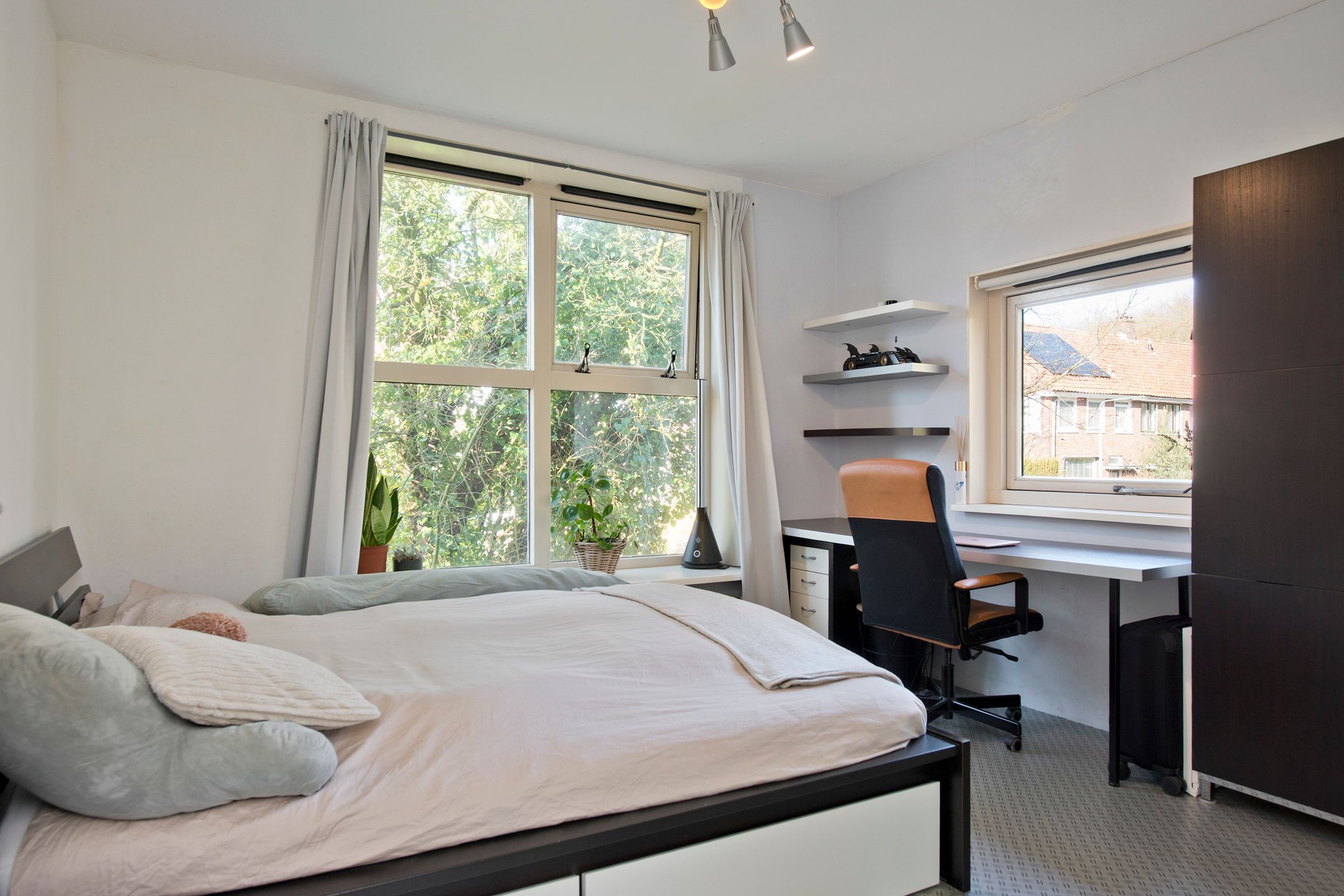 Foto 42 van Frederik van Eedenstraat 2