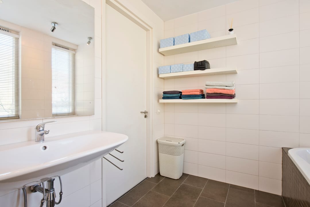 Foto 47 van Frederik van Eedenstraat 2