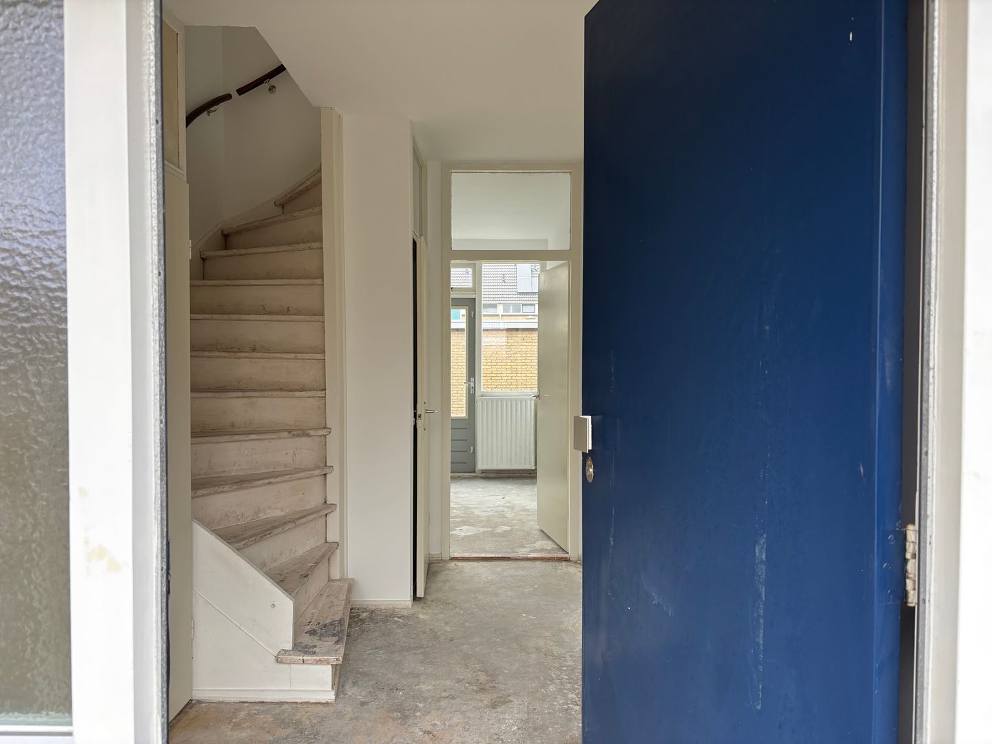 Foto 4 van Volkerak 38