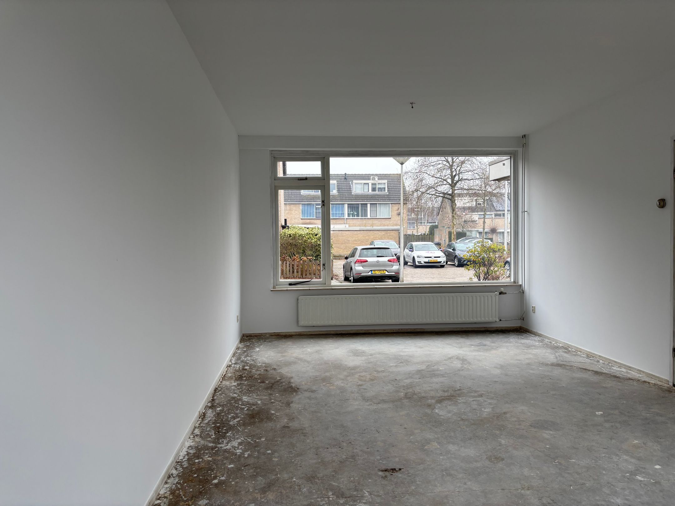 Foto 6 van Volkerak 38