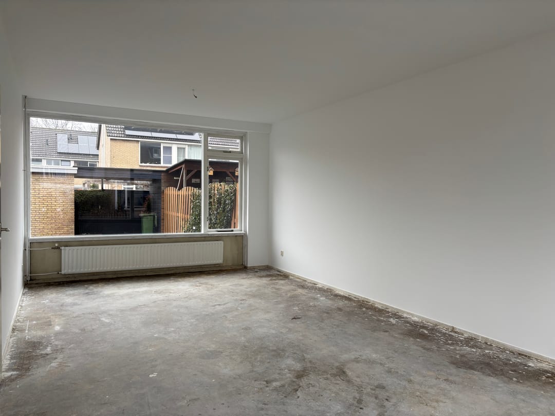 Foto 7 van Volkerak 38