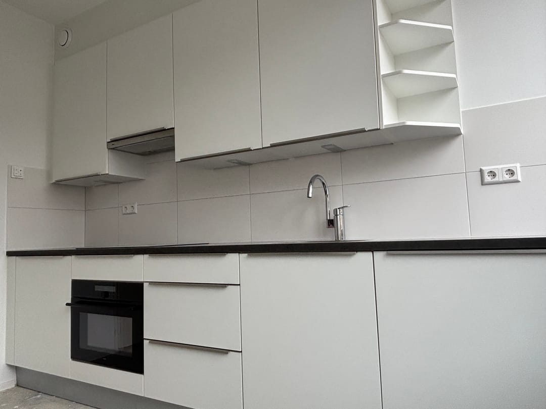 Foto 8 van Volkerak 38