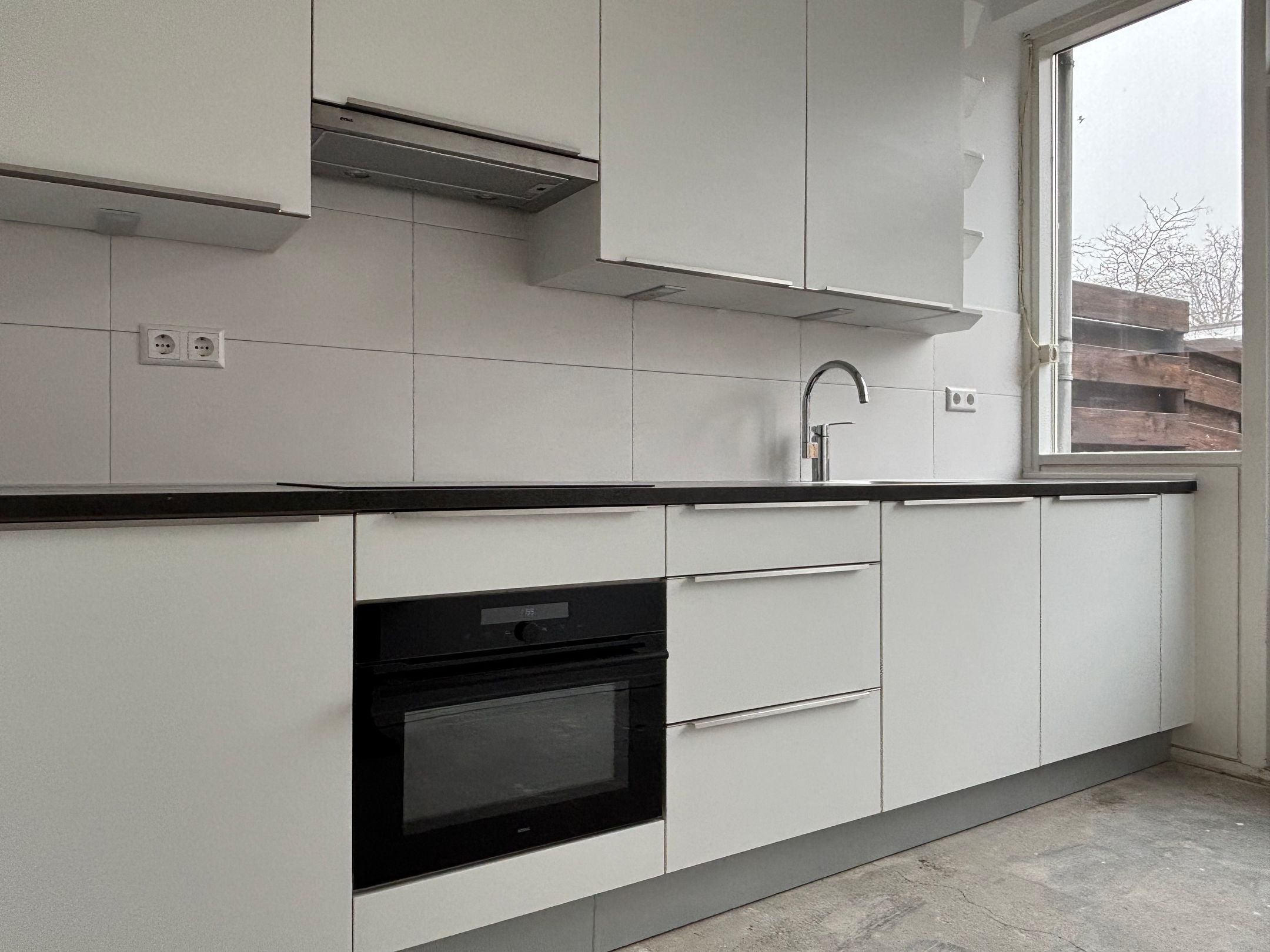 Foto 9 van Volkerak 38