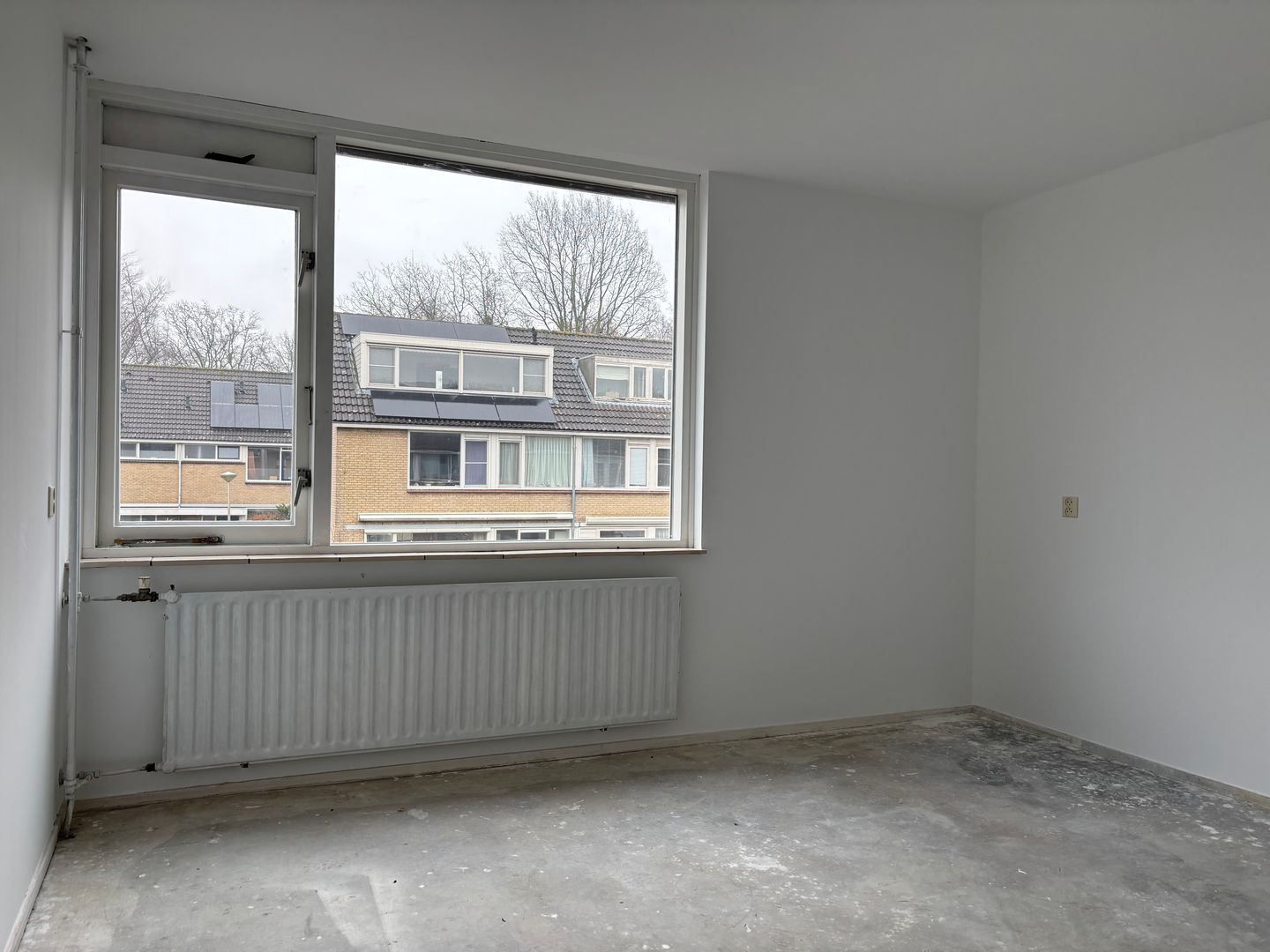 Foto 10 van Volkerak 38