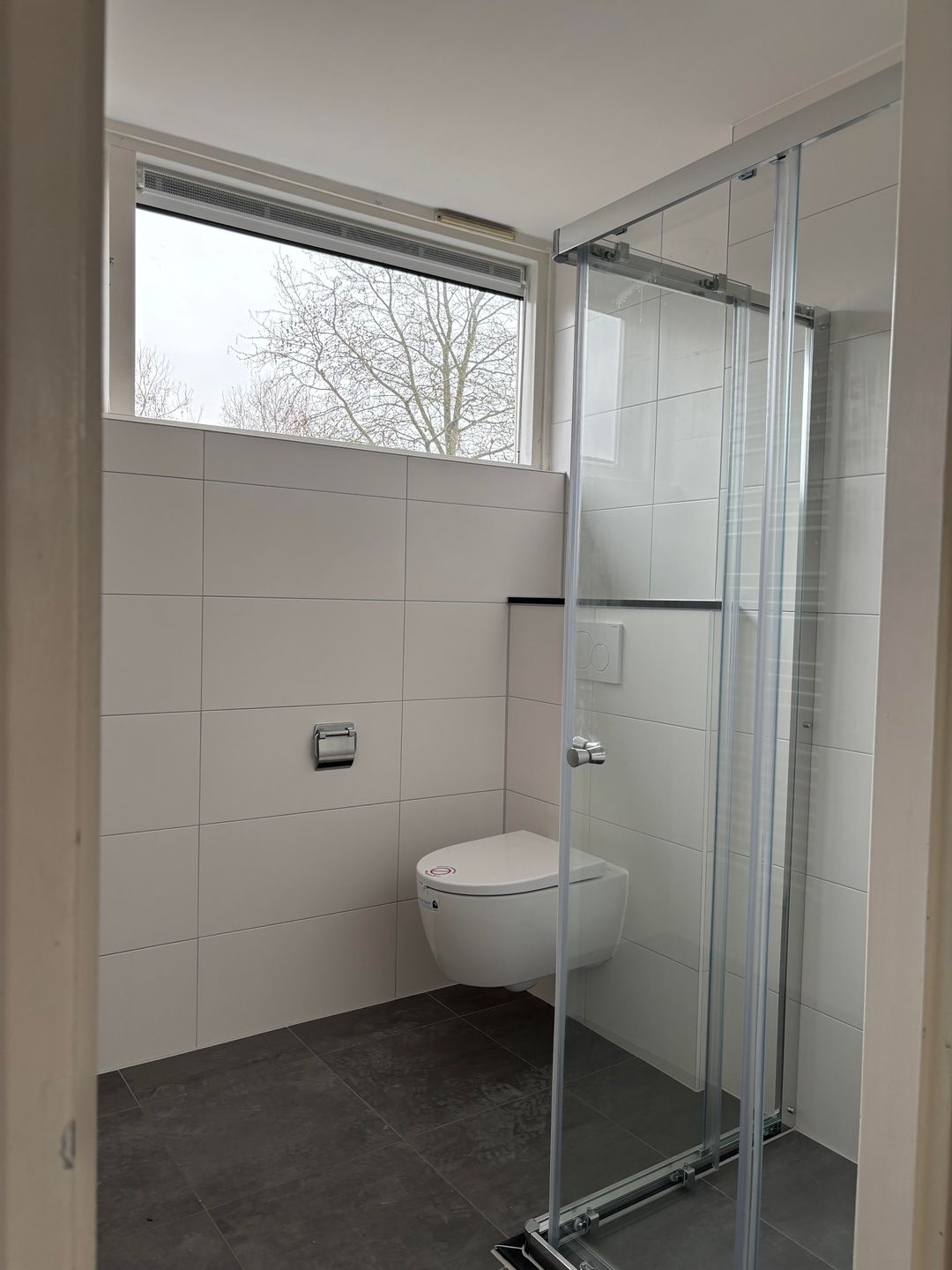 Foto 11 van Volkerak 38